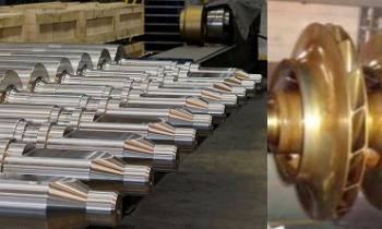 OPTICOAT ® DW 505-5