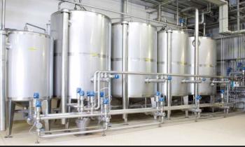 OPTIGARD ® AK 606 CIP