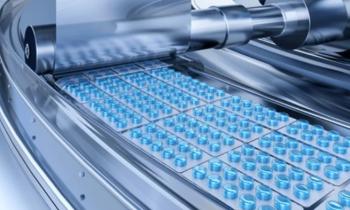 OPTISOL ® VRX 949 PH