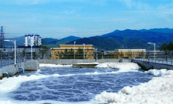 OPTIGARD ® DF 1025 AT