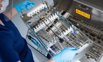 OPTIGARD ® AK 340 KM