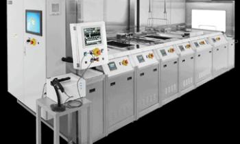 OPTIGARD ® CITRON 200