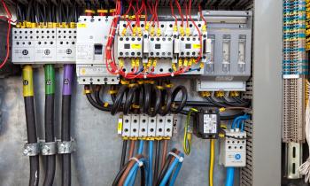 OPTISOL ® E-CONTACT