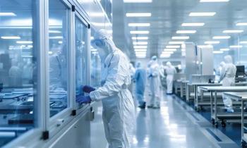 OPTISOL ® IPA 700 MVP