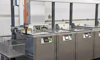 OPTIGARD ® SONIC 911 NAWS