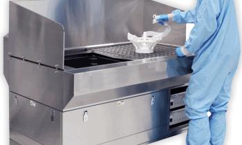 OPTIGARD ® SONIC 112 CRS