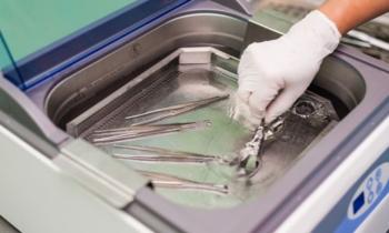 OPTIGARD ® SONIC 100 EZ