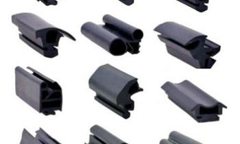 OPTISOL ® TRIO 919-15