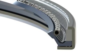 OPTISOL ® TRIO 945-25