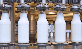 OPTISOL ® STROX 500 ACT