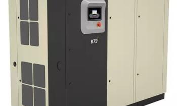 OPTICOR ® S32-150 ST-R