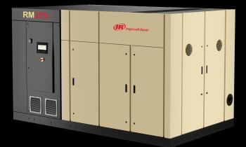 OPTICOR ® S32-220 ST-C