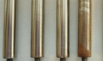 OPTICOR ® DW 303-3 SP
