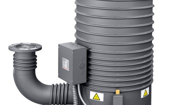OPTICOR ® VAC 100-M