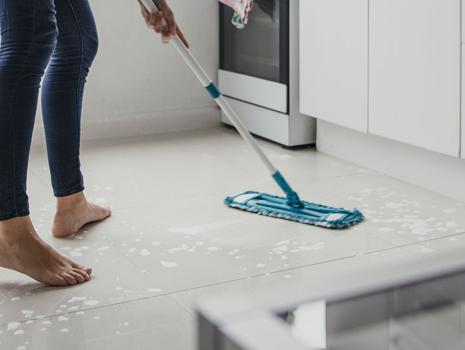 General Hygiene Products