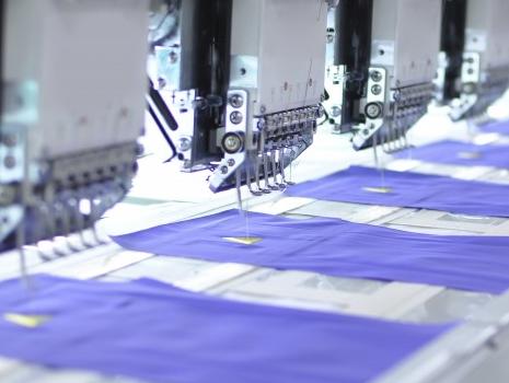 Tekstil Leke Sökücü Ürünler