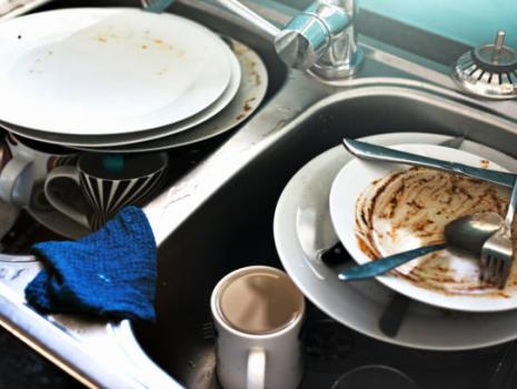 Bastırma Ürünleri