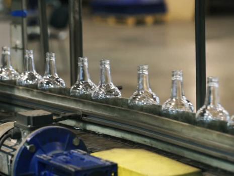 Bant Şartlandırma Ürünleri