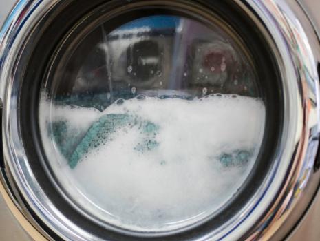 Level Up Sıvı Sistem Ürünleri