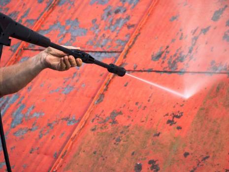 Boya Sökücü Ürünler