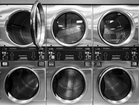 Optı Sıvı Sistem Ürünleri