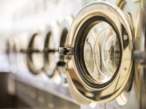 Genel Amaçlı Komple Yıkama Deterjanları