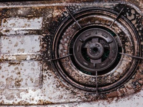 Özel Mutfak Ürünleri