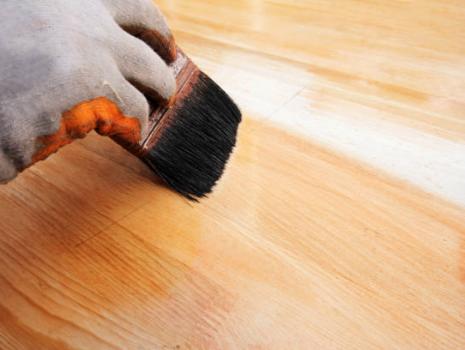 Cilalar, Cila Sökücüler Ve Cila Bakım Ürünleri