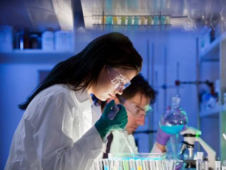 Geliştirilen Özel Ürünler