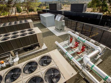 Kireç Sökücü Ürünler