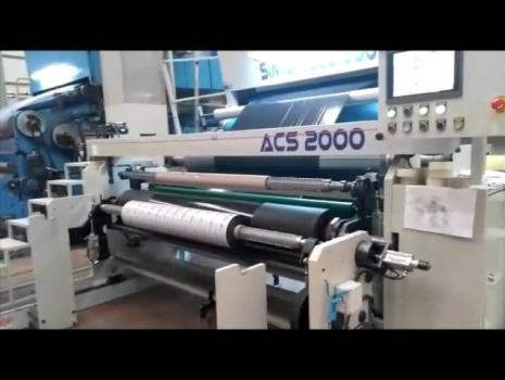 Tutkal Sökücü Solventler