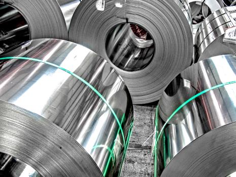 Alüminyum Aşındırma ve Yağ Alma Kimyasalları