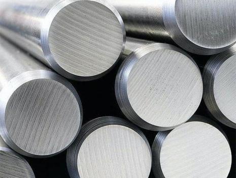 Pasivasyon Kimyasalları