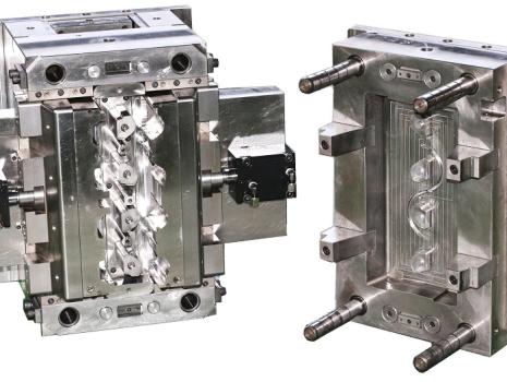 Mold Release Products