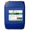 Remold BT650