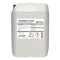 Optimat VF X505