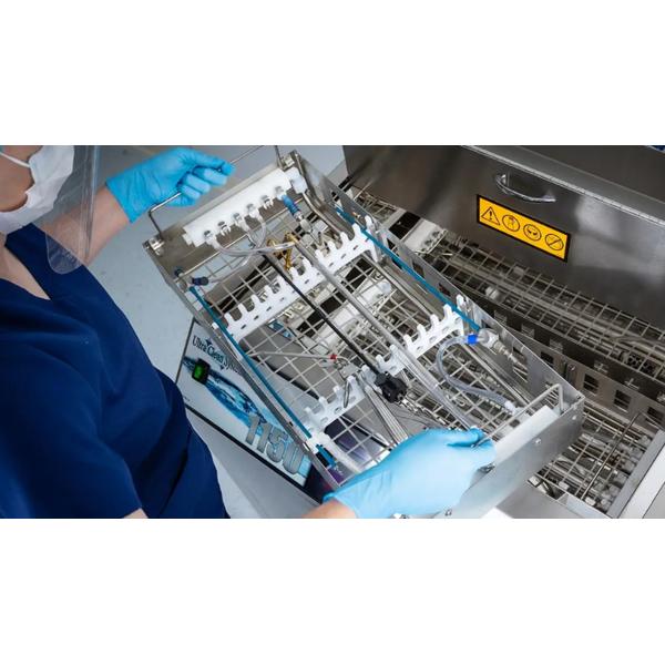 OPTIGARD ® AK 340 KM