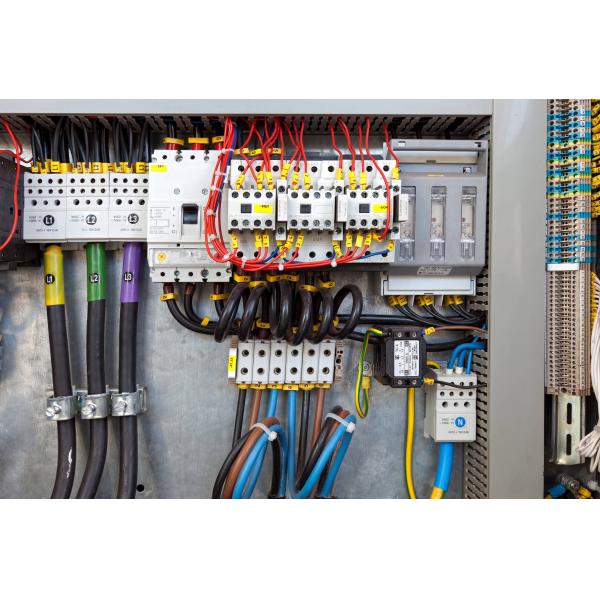 OPTISOL ® E-CONTACT