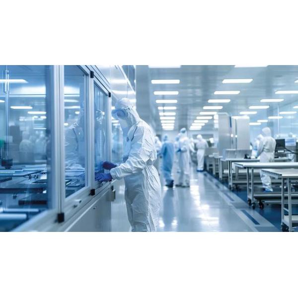 OPTISOL ® IPA 700 MVP