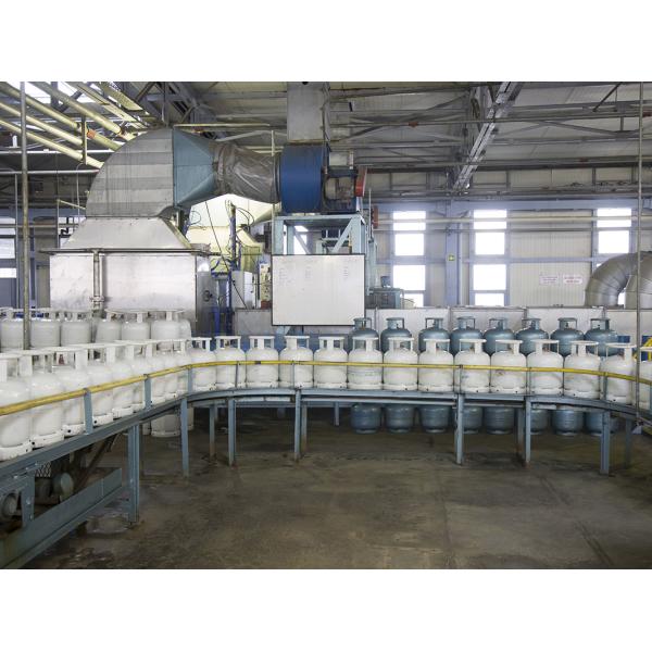 OPTIGARD ® AK 950 PR