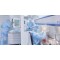 OPTISOL ® STROX 600 WFI