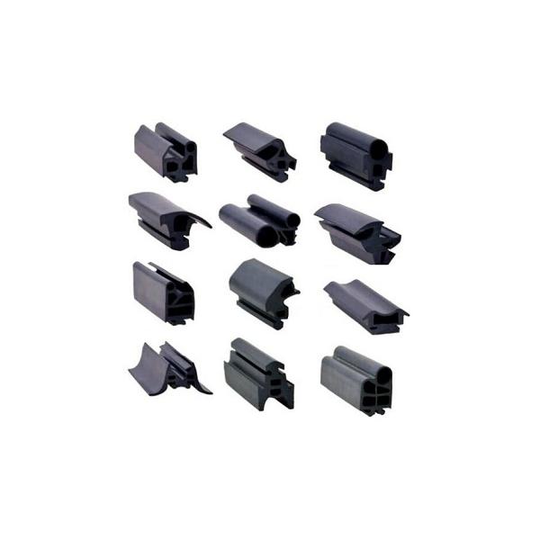 OPTISOL ® TRIO 919-15