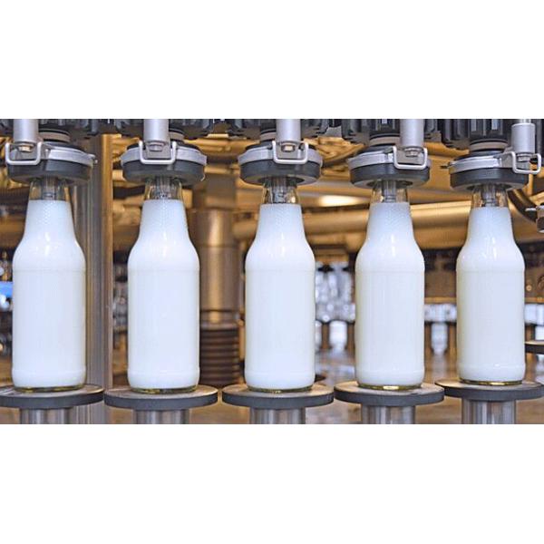 OPTISOL ® STROX 500 ACT