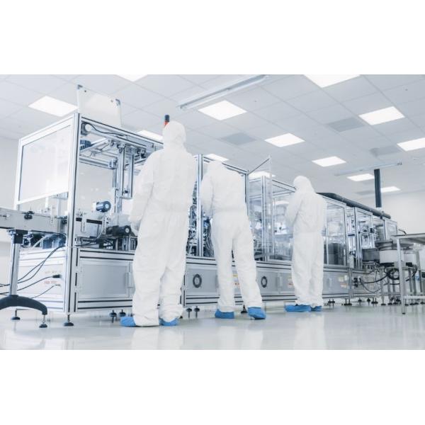 OPTIGARD ® AC 500 BG