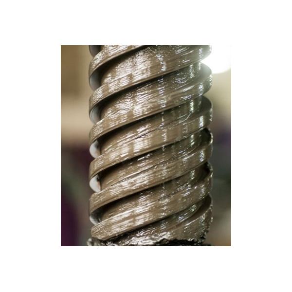 OPTICOR ® DW 1010-10 T