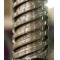 OPTICOR ® DW 1010-10 T