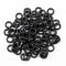 OPTICOR ® PUR 6060-P