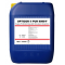 OPTICOR ® PUR 9090-F