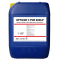 OPTICOR ® PUR 6060-P