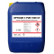 OPTICOR ® PUR 1500 CT